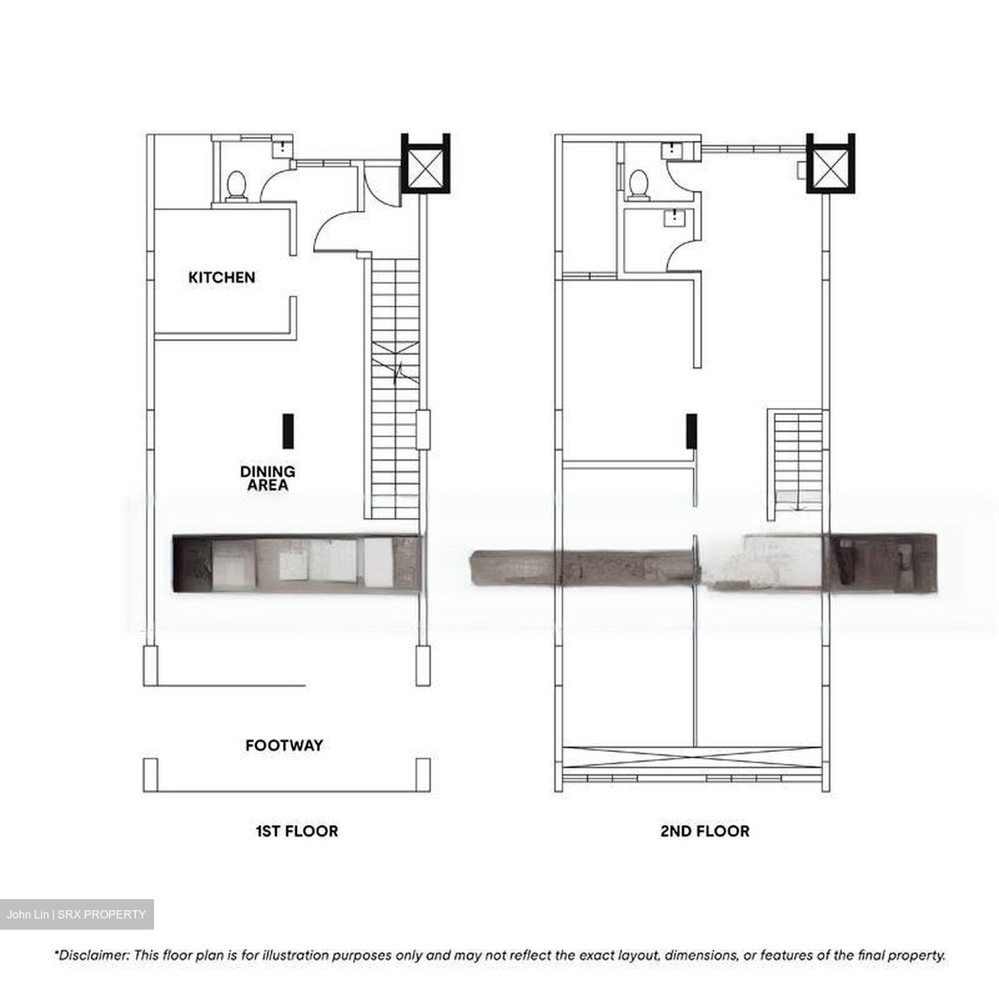 213 BUKIT BATOK STREET 21 (D23), Shop House #467686981
